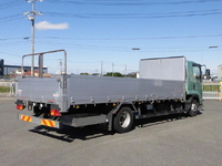 ISUZU Forward Aluminum Block 2RG-FRR90S2 2018 282,000km_4