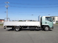 ISUZU Forward Aluminum Block 2RG-FRR90S2 2018 282,000km_6