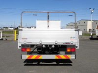 ISUZU Forward Aluminum Block 2RG-FRR90S2 2018 282,000km_7