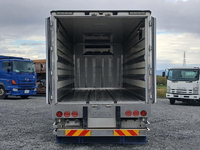 MITSUBISHI FUSO Fighter Refrigerator & Freezer Truck TKG-FK64F 2016 509,000km_13