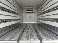 MITSUBISHI FUSO Fighter Refrigerator & Freezer Truck TKG-FK64F 2016 509,000km_15