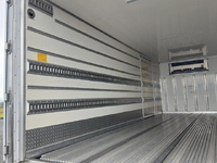 MITSUBISHI FUSO Fighter Refrigerator & Freezer Truck TKG-FK64F 2016 509,000km_16