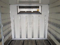 MITSUBISHI FUSO Fighter Refrigerator & Freezer Truck TKG-FK64F 2016 509,000km_20