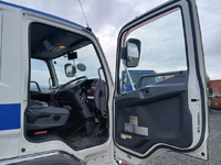 MITSUBISHI FUSO Fighter Refrigerator & Freezer Truck TKG-FK64F 2016 509,000km_28