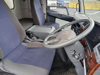 MITSUBISHI FUSO Fighter Refrigerator & Freezer Truck TKG-FK64F 2016 509,000km_30