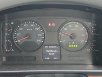 MITSUBISHI FUSO Fighter Refrigerator & Freezer Truck TKG-FK64F 2016 509,000km_31