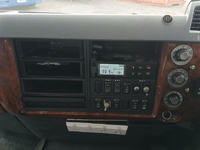 MITSUBISHI FUSO Fighter Refrigerator & Freezer Truck TKG-FK64F 2016 509,000km_34