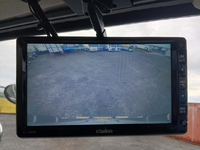 MITSUBISHI FUSO Fighter Refrigerator & Freezer Truck TKG-FK64F 2016 509,000km_36