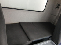 MITSUBISHI FUSO Fighter Refrigerator & Freezer Truck TKG-FK64F 2016 509,000km_39