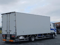 MITSUBISHI FUSO Fighter Refrigerator & Freezer Truck TKG-FK64F 2016 509,000km_5