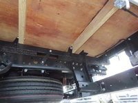HINO Dutro Aluminum Block 2WG-XZU723N 2025 1,100km_10