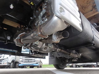HINO Dutro Aluminum Block 2WG-XZU723N 2025 1,100km_12