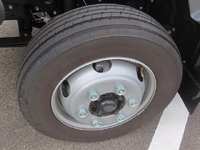 HINO Dutro Aluminum Block 2WG-XZU723N 2025 1,100km_13