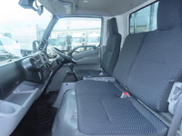 HINO Dutro Aluminum Block 2WG-XZU723N 2025 1,100km_17