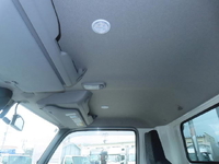 HINO Dutro Aluminum Block 2WG-XZU723N 2025 1,100km_18