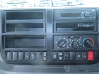 HINO Dutro Aluminum Block 2WG-XZU723N 2025 1,100km_20