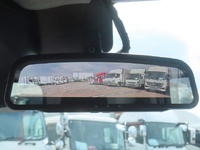 HINO Dutro Aluminum Block 2WG-XZU723N 2025 1,100km_22