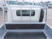HINO Dutro Aluminum Block 2WG-XZU723N 2025 1,100km_26