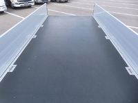 HINO Dutro Aluminum Block 2WG-XZU723N 2025 1,100km_27