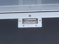 HINO Dutro Aluminum Block 2WG-XZU723N 2025 1,100km_28