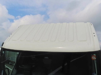 HINO Dutro Aluminum Block 2WG-XZU723N 2025 1,100km_29