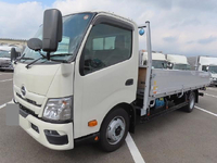 HINO Dutro Aluminum Block 2WG-XZU723N 2025 1,100km_3