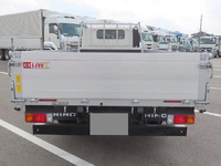 HINO Dutro Aluminum Block 2WG-XZU723N 2025 1,100km_6