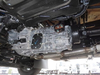 HINO Dutro Aluminum Block 2WG-XZU723N 2025 1,100km_8