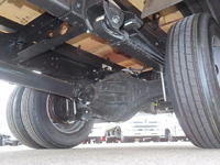 HINO Dutro Aluminum Block 2WG-XZU723N 2025 1,100km_9