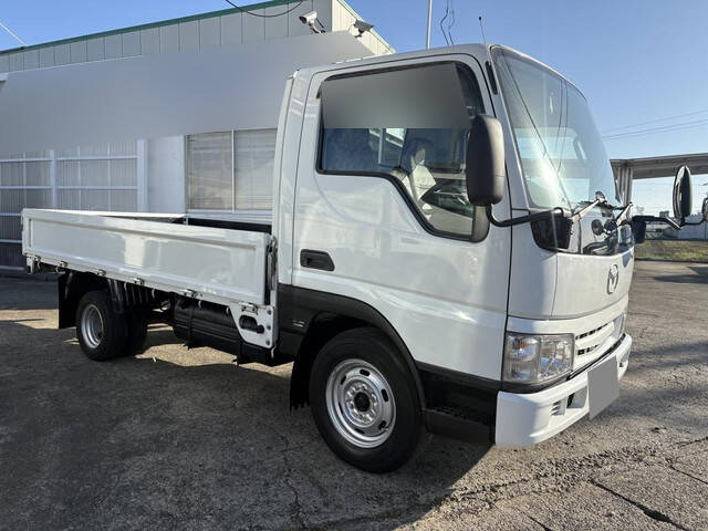 Titan Dash Flat Body_1