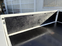 MAZDA Titan Dash Flat Body TC-SYE6T 2006 19,500km_10