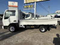 MAZDA Titan Dash Flat Body TC-SYE6T 2006 19,500km_14