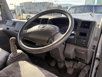 MAZDA Titan Dash Flat Body TC-SYE6T 2006 19,500km_15