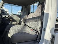 MAZDA Titan Dash Flat Body TC-SYE6T 2006 19,500km_16