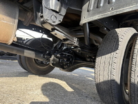 MAZDA Titan Dash Flat Body TC-SYE6T 2006 19,500km_17