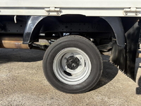 MAZDA Titan Dash Flat Body TC-SYE6T 2006 19,500km_19