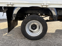 MAZDA Titan Dash Flat Body TC-SYE6T 2006 19,500km_20