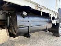 MAZDA Titan Dash Flat Body TC-SYE6T 2006 19,500km_21