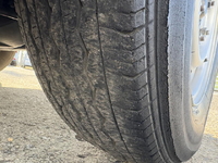 MAZDA Titan Dash Flat Body TC-SYE6T 2006 19,500km_22
