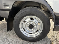 MAZDA Titan Dash Flat Body TC-SYE6T 2006 19,500km_23