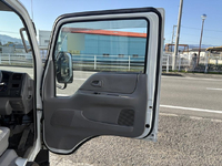 MAZDA Titan Dash Flat Body TC-SYE6T 2006 19,500km_24