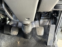 MAZDA Titan Dash Flat Body TC-SYE6T 2006 19,500km_25