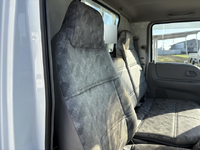 MAZDA Titan Dash Flat Body TC-SYE6T 2006 19,500km_26