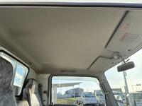MAZDA Titan Dash Flat Body TC-SYE6T 2006 19,500km_27