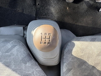 MAZDA Titan Dash Flat Body TC-SYE6T 2006 19,500km_28