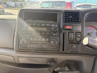 MAZDA Titan Dash Flat Body TC-SYE6T 2006 19,500km_29