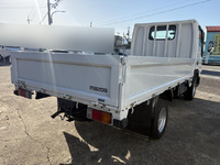 MAZDA Titan Dash Flat Body TC-SYE6T 2006 19,500km_2