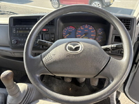 MAZDA Titan Dash Flat Body TC-SYE6T 2006 19,500km_30