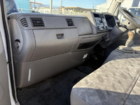 MAZDA Titan Dash Flat Body TC-SYE6T 2006 19,500km_31