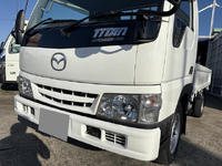 MAZDA Titan Dash Flat Body TC-SYE6T 2006 19,500km_3